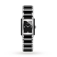 Orologio Rado Donna Integral in Ceramica R20217712 - R20217712